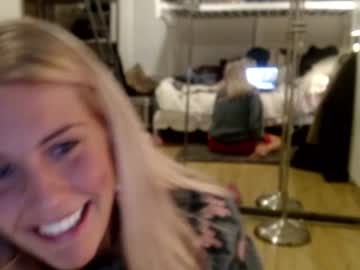 webcam girl bambis_honeypot capture image #1699640