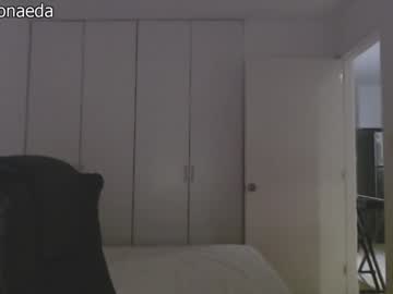 webcam girl dronae capture image #1669278