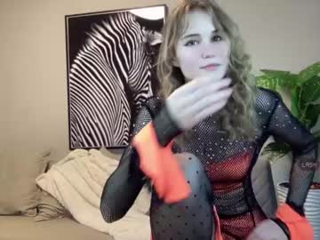 webcam girl pae0n1a capture image #3814142
