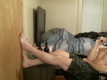 webcam man sexylax69 capture image #4418140