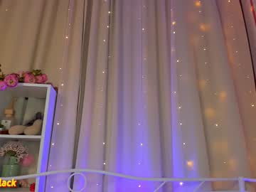 webcam girl annbarby capture image #2028990