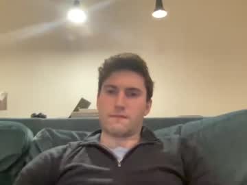 webcam man hwgetsnaughty capture image #1525973
