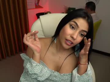 webcam couple secretary_bj capture image #3440348