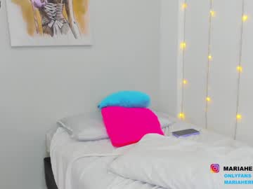 webcam girl cute_molly18 capture image #3556264