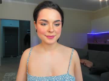 webcam girl girl_of_yourdreams capture image #515918