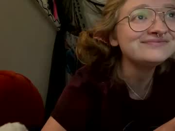 webcam girl rosebuds18 capture image #4669328