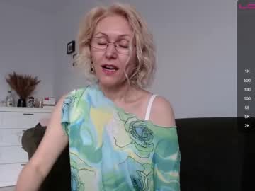 webcam girl jasmin18v capture image #2239258