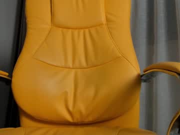 webcam girl miku_bomi capture image #86695