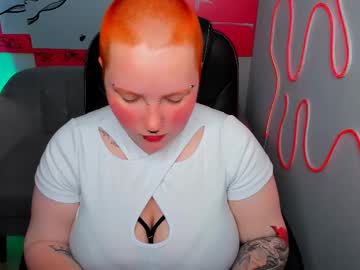 webcam girl vesta__ capture image #5576461