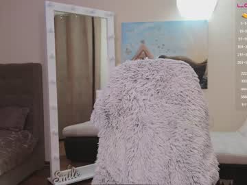 webcam girl angeellina capture image #311213