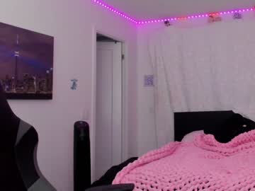 webcam tranny jade49 capture image #4255382