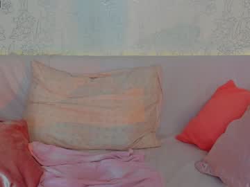 webcam girl madeline_jackson capture image #4638735