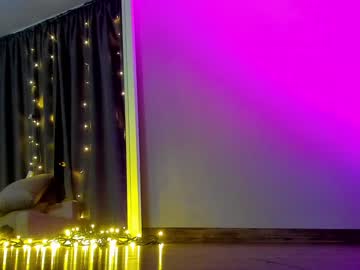 webcam girl _meganmeow_ capture image #4608108