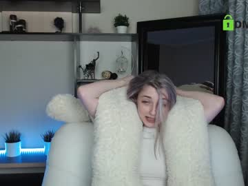 webcam girl adrykilly capture image #449986