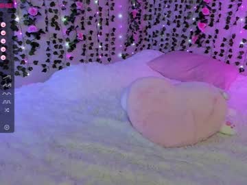 webcam girl bunnydollstella capture image #4969701