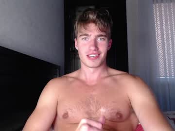 webcam man megamaxxxl capture image #3132762