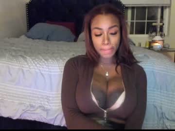 webcam girl napudi1 capture image #1730348