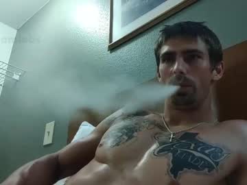 webcam man inspireenvy capture image #839499