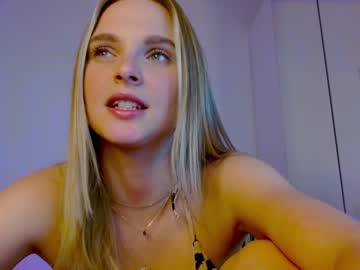 webcam girl sweetiekittyy capture image #281988