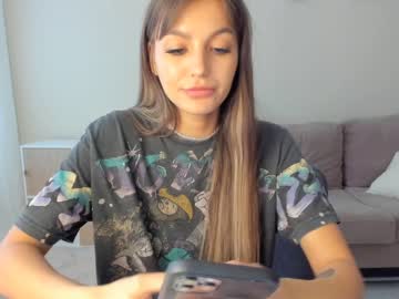 webcam girl xxx_leila capture image #3147010