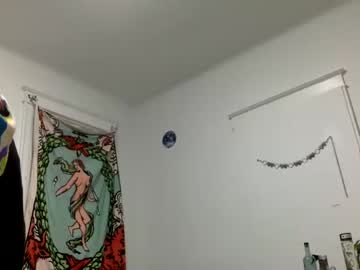 Cam for jade424
