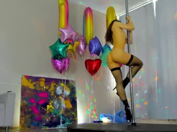 webcam girl _meganmeow_ capture image #2849947