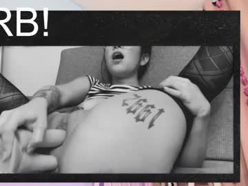 webcam girl megan_world capture image #2061218