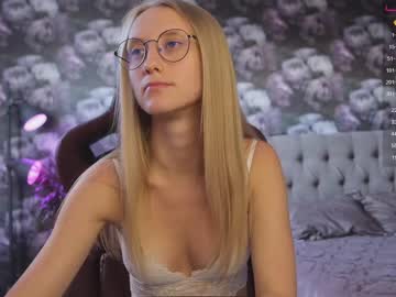 webcam girl angeellina capture image #3208572