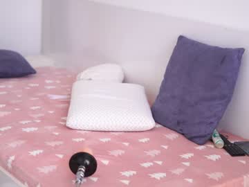 webcam girl evelissa capture image #3254782