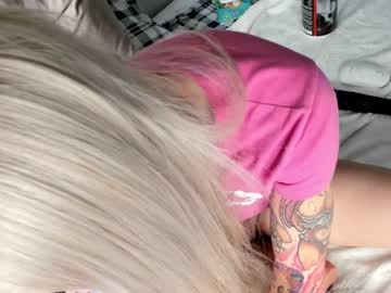 webcam girl lil_angell_ capture image #4503515