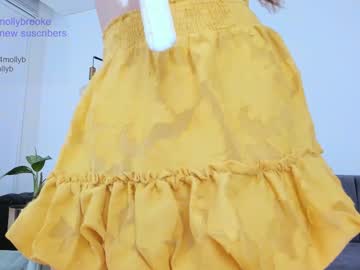 webcam girl newmollybrooke capture image #5315365