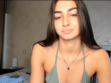webcam girl indianbeauty20 capture image #3828419