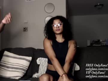 webcam girl princess_cece capture image #3749285