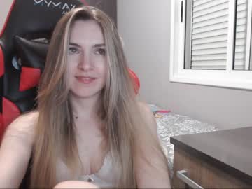 webcam girl naughty_popa capture image #4217804
