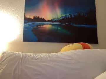 webcam girl privatebrittney capture image #3539708