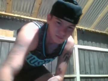 webcam man antisocialstreamer capture image #216886