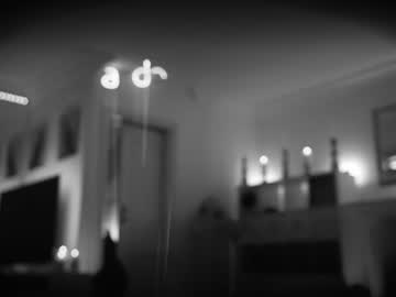 webcam girl hannahjames710 capture image #665192