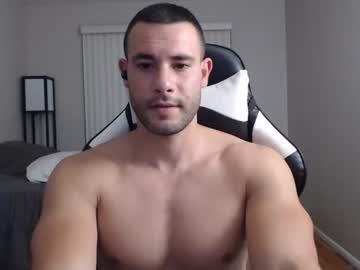 webcam man solidmuscle1992 capture image #3404145