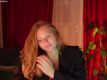 webcam girl thelawofattraction capture image #202906