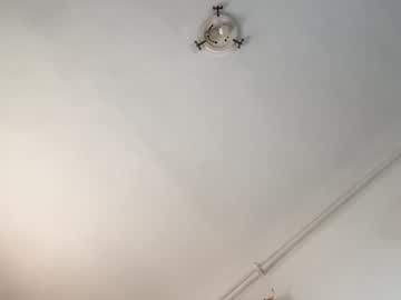 webcam girl anime_baby22 capture image #4240050