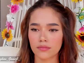webcam girl _meghan_gomez1_ capture image #2020530