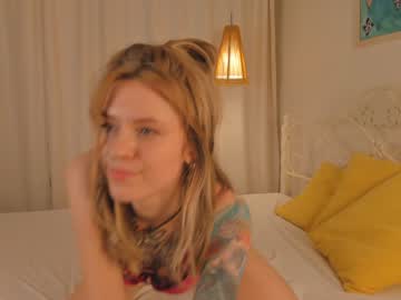 webcam girl conniesperry capture image #5110786