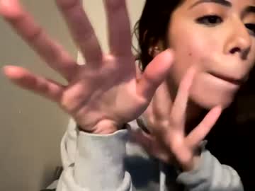 webcam girl daisy_darling222 capture image #5516312