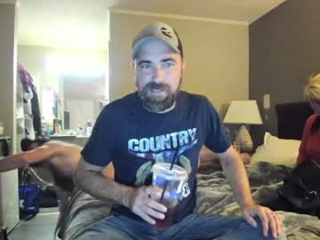 webcam man hardworkertn capture image #4204312