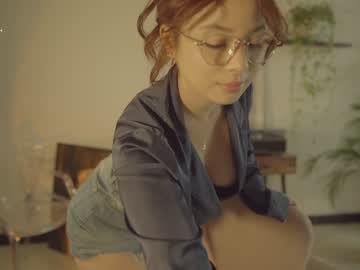 webcam girl soulvanaa capture image #2183906
