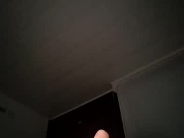 webcam girl missdaphnee capture image #5550710