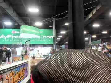 webcam man thejohnnystone capture image #4119637