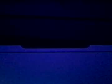 webcam man bdaddyyy6 capture image #3614383