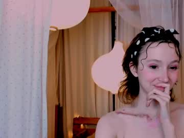 webcam girl hailiemills capture image #4273966