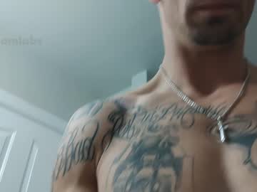 webcam man inspireenvy capture image #2151631